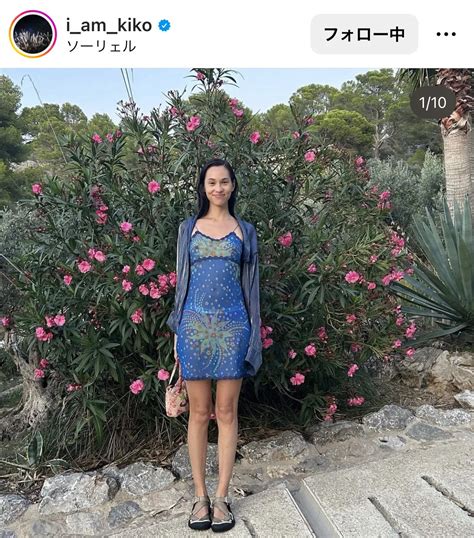 水原希子 エロ|水原希子 スタイルが凄いヌード＆水着エロ画像183枚！